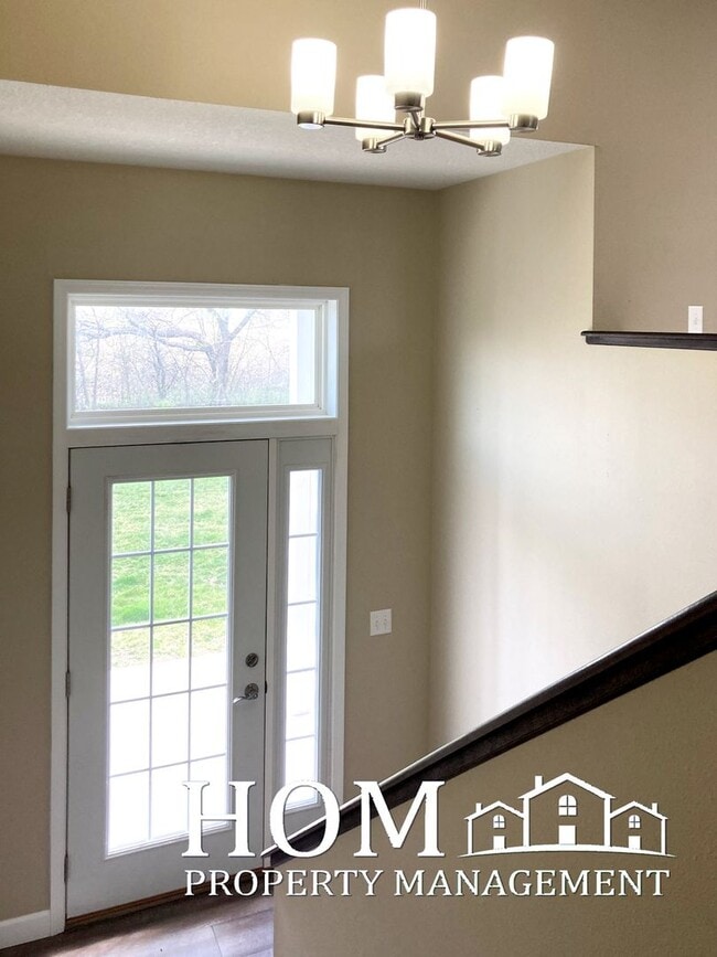 Building Photo - 3021 Bluestem Trl