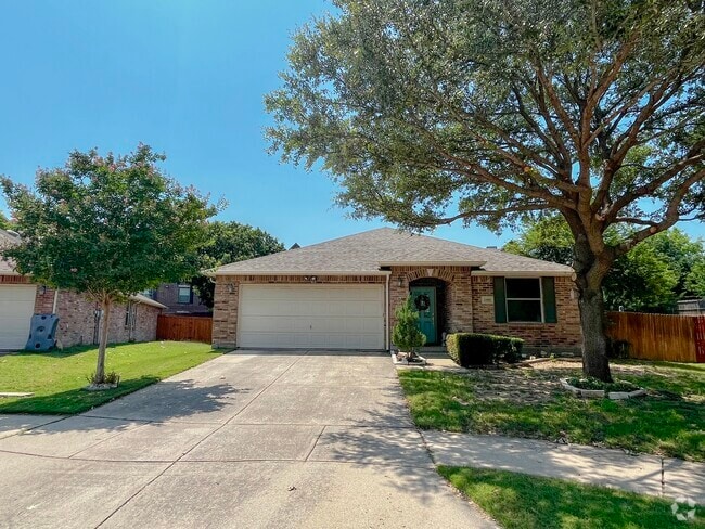 Building Photo - 13183 Cowper Dr