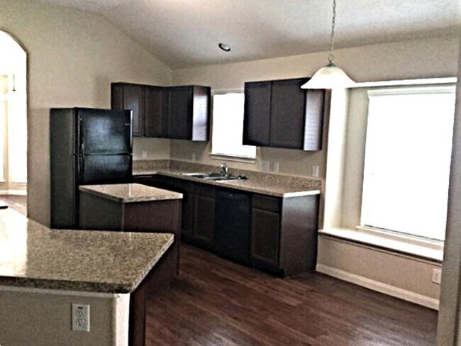 Foto del edificio - 3946 Hawthorn Glen Ct