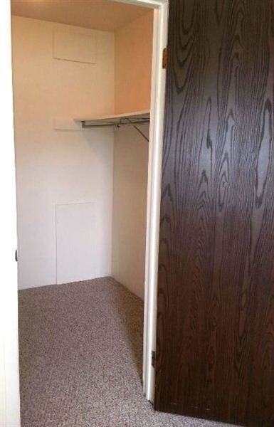 Foto del edificio - 1 bedroom in Williamston MI 48895