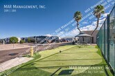 Foto principal - 4555 W Tonto Rd