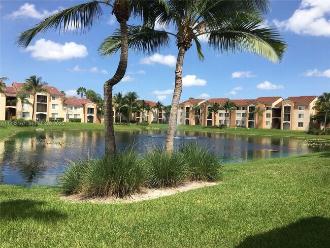 Foto del edificio - 2173 Renaissance Blvd