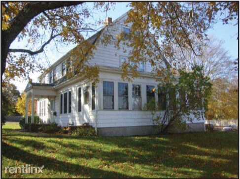 Primary Photo - 3 Smiths Ln