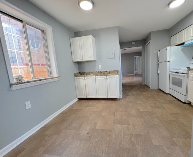 Foto del edificio - 234 Ogden Ave.