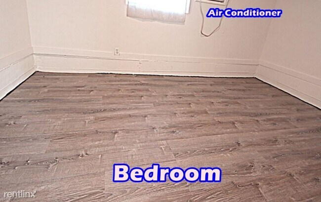 Foto del edificio - 2 br, 1 bath House - 912 PLAZA DRIVE