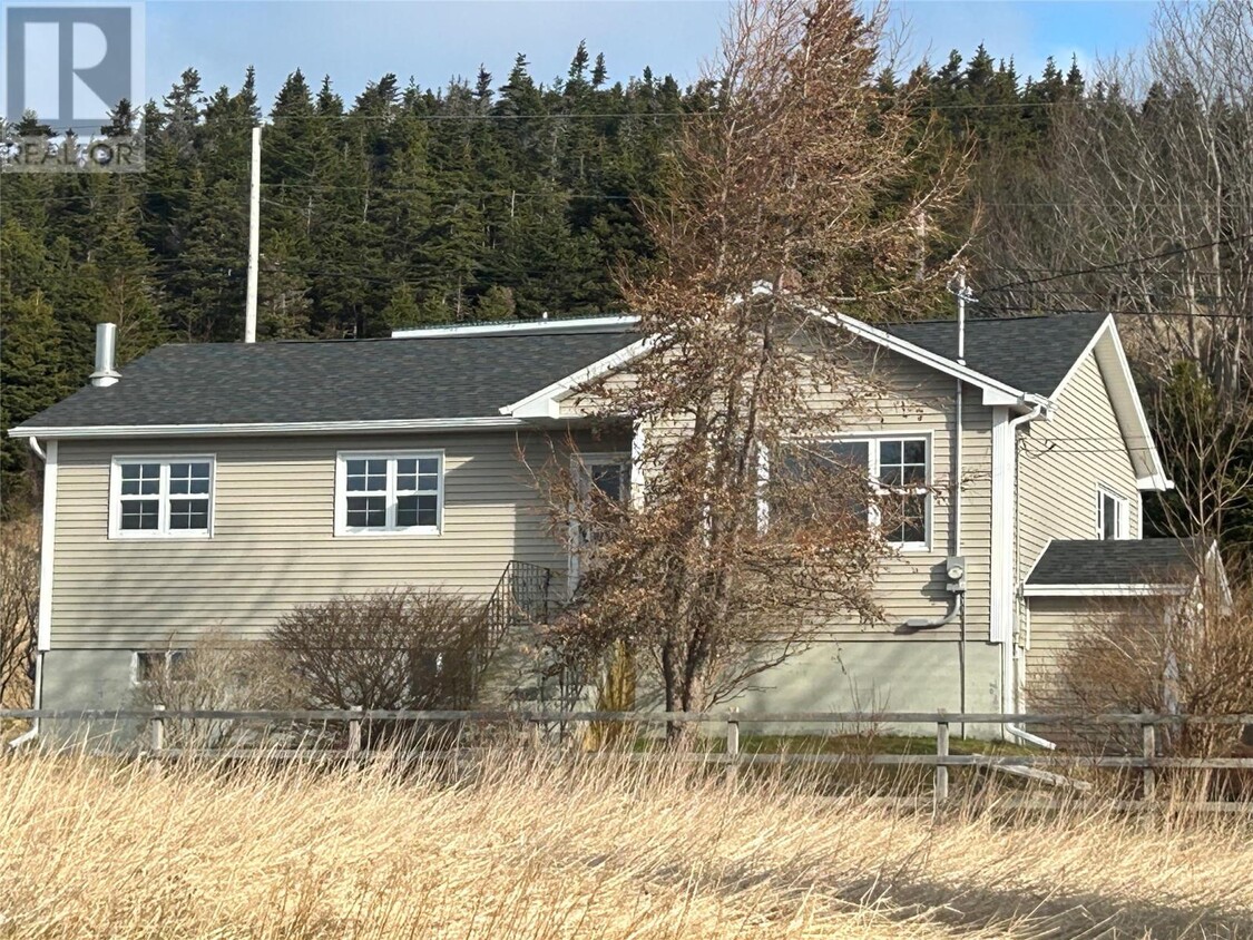 Photo principale - 33 Whittys Ln
