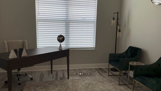 Building Photo - 1973 N Ember Path