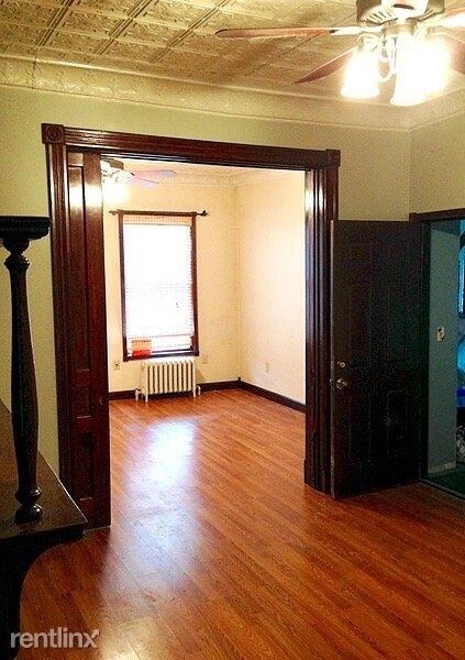 Building Photo - 2 br, 1 bath Apartment - 2225 14th Street 1