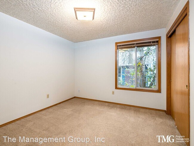 Foto del edificio - 3 br, 2 bath House - 3800 NE 152nd Ct