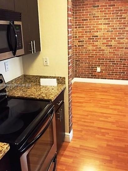 Foto del edificio - 15610 SW 105th Ln