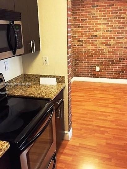 Building Photo - 15610 SW 105th Ln