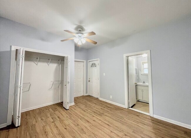 Foto del edificio - 1305 38th St