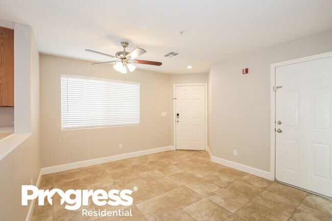 Foto del edificio - 3124 Inlet Bay Ave