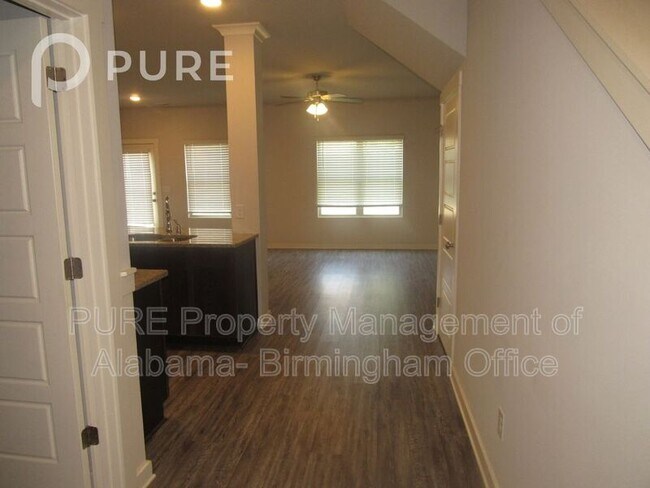 Building Photo - 5739 Cheshire Cove Cir