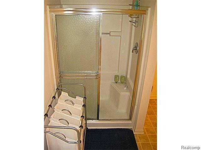 Foto del edificio - 4220 Brighton Ln