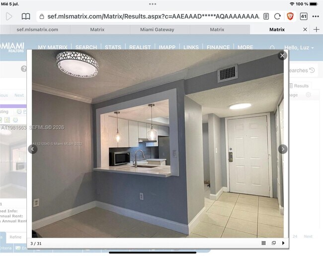 Foto del edificio - 5200 NW 31st Ave