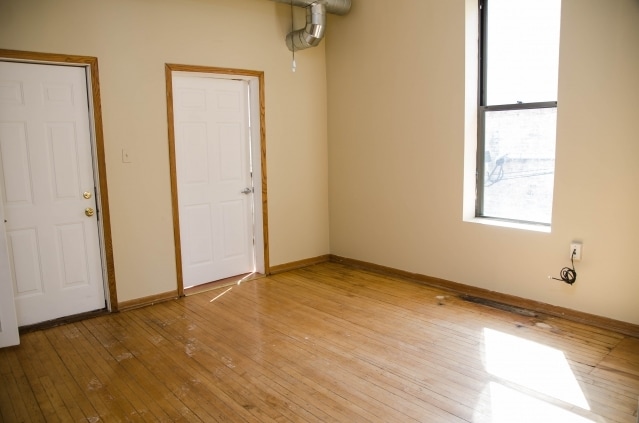 Building Photo - 3917 N Ashland Ave