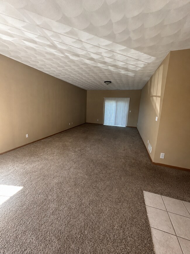 Foto del edificio - 10340 Metalmark Ln