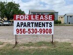Foto principal - 701 W Leona St