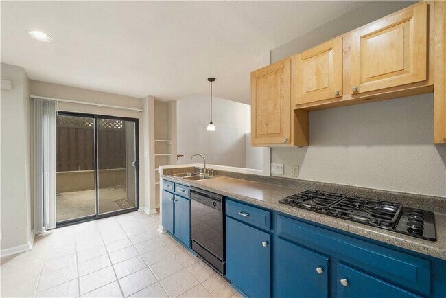 Building Photo - 5210 Langwood Dr
