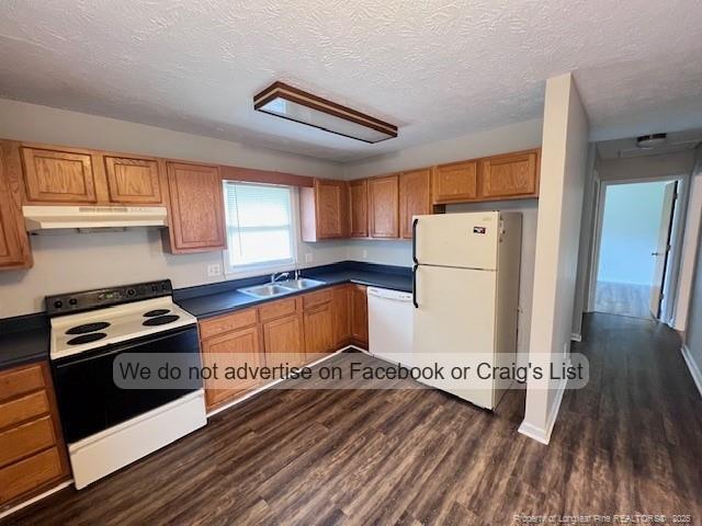 Foto del edificio - 72 Fox Run Ln