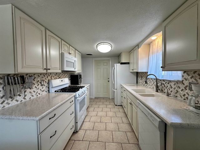 Foto del edificio - 1310 7th St