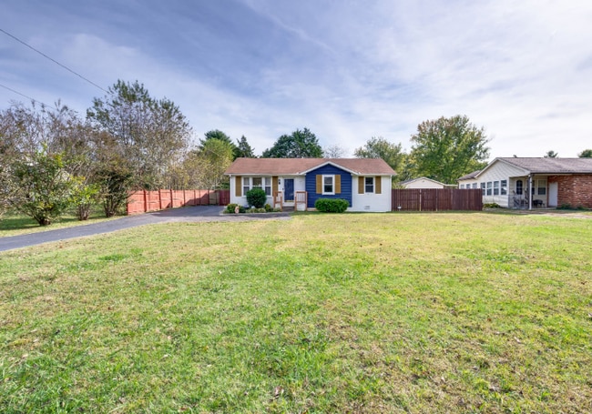 Building Photo - 349 Shirley Rd Building Photo - 349 Shirley Rd