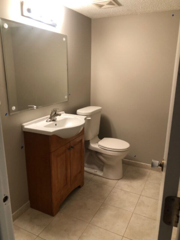 Foto del edificio - 13232 Montclair Dr