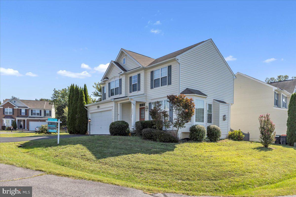 Primary Photo - 35298 Balmoral Dr