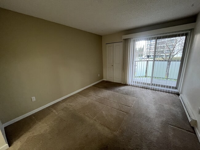 Building Photo - 4363 Halifax St