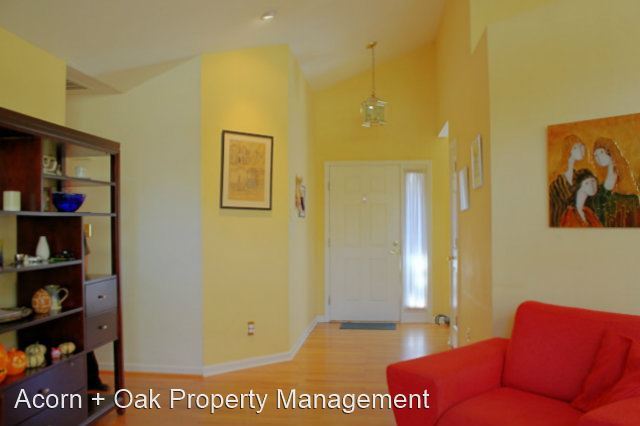 Building Photo - 4 br, 3 bath House - 120 Weatherhill Pointe