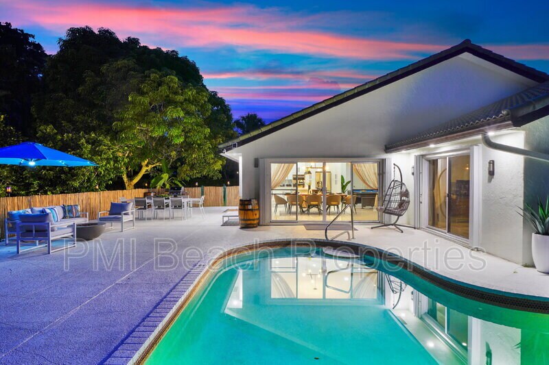 Foto principal - 4526 St Andrews Dr