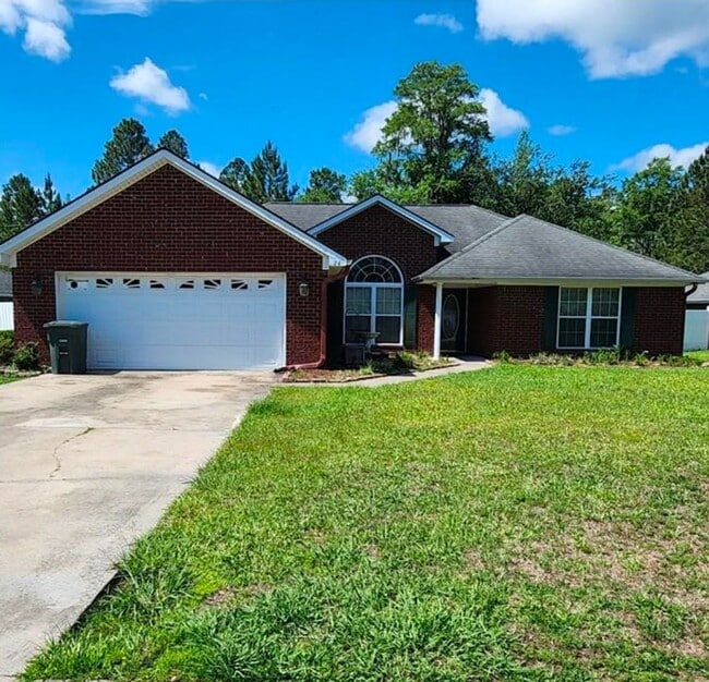 Building Photo - 24 Idus Ln