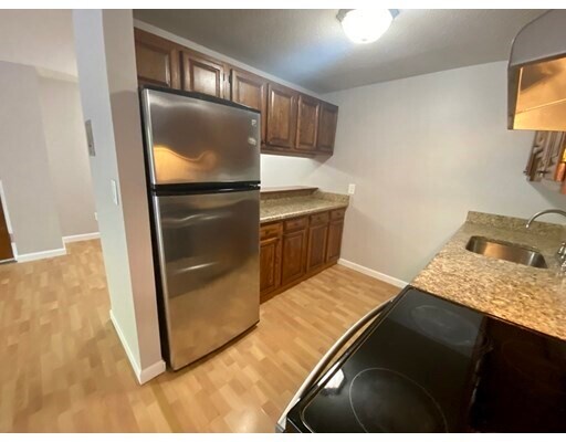 Building Photo - 30 Juniper Rd