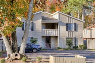 Building Photo - 4015 Wheeler Woods Rd