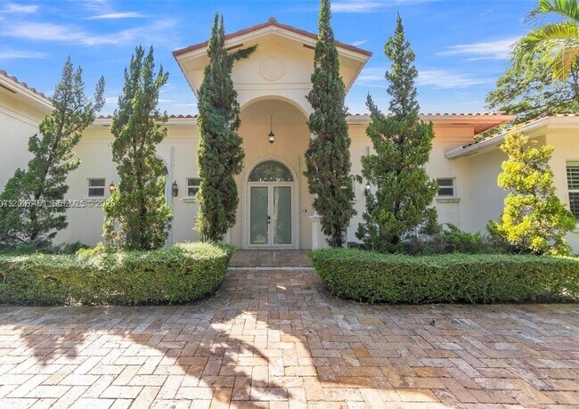 Foto del edificio - 17910 SW 80th Ave