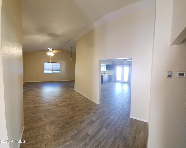 Building Photo - 15641 N 63rd Way