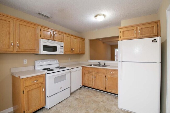 Foto del edificio - 2107 Ringgold Ct