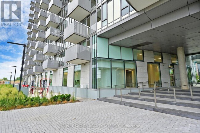 Photo du bâtiment - 38 Monte Kwinter Ct