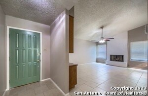 Foto del edificio - 1927 Longfield