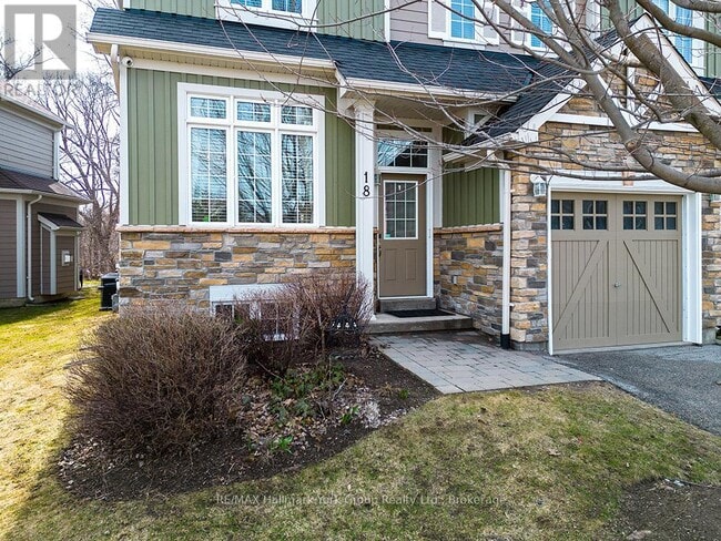 Building Photo - 689616 Monterra Rd