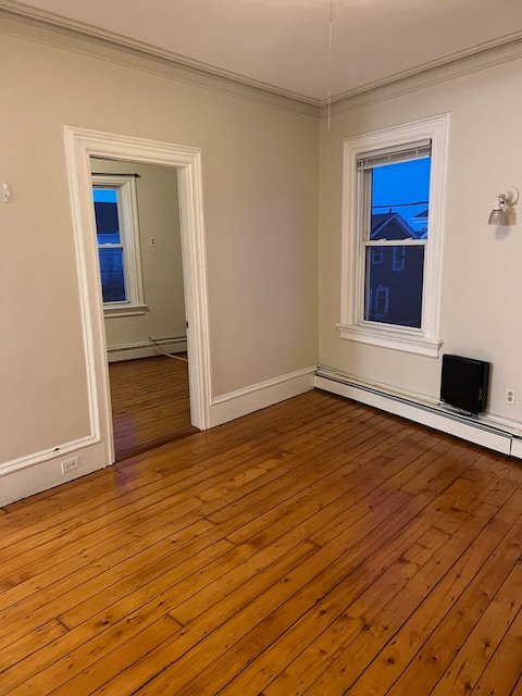 Foto del edificio - 468 Wickenden St