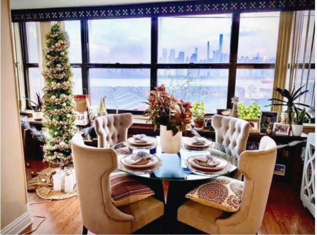 Foto del edificio - 7002 Boulevard E