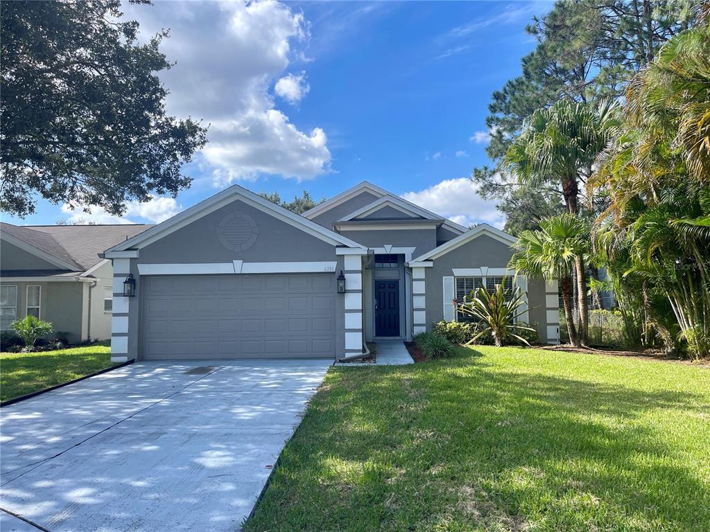 4214 Pine Isle Dr, Lutz, FL 33558 House Rental in Lutz, FL