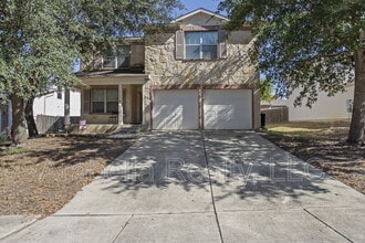 Building Photo - 5109 Brookline