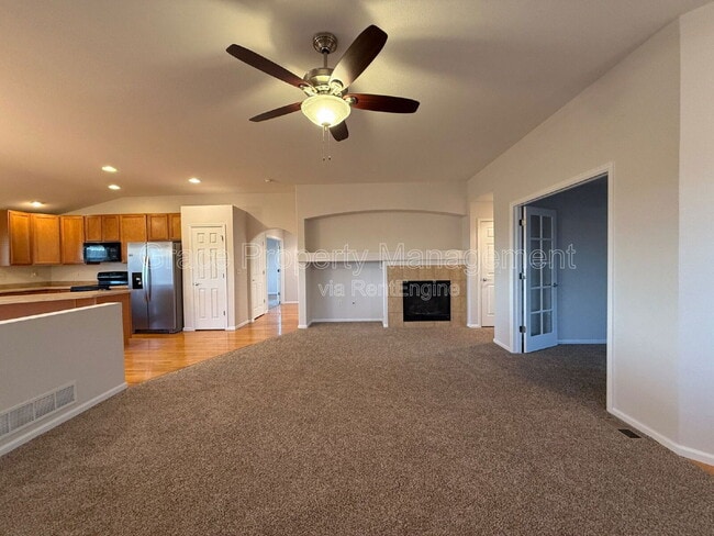 Photo - 10533 Joplin St House