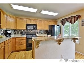 Building Photo - 11578 Clayton St