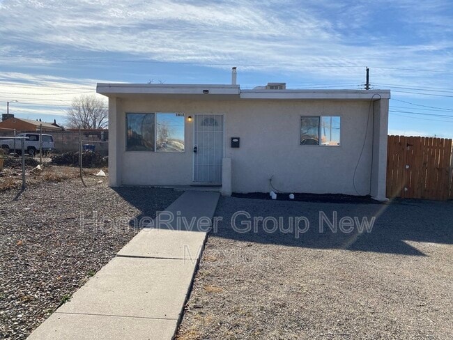 Foto del edificio - 1612 Gerald Ave SE