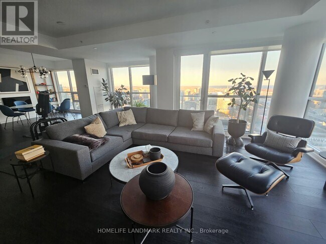 Building Photo - 88 Scott St