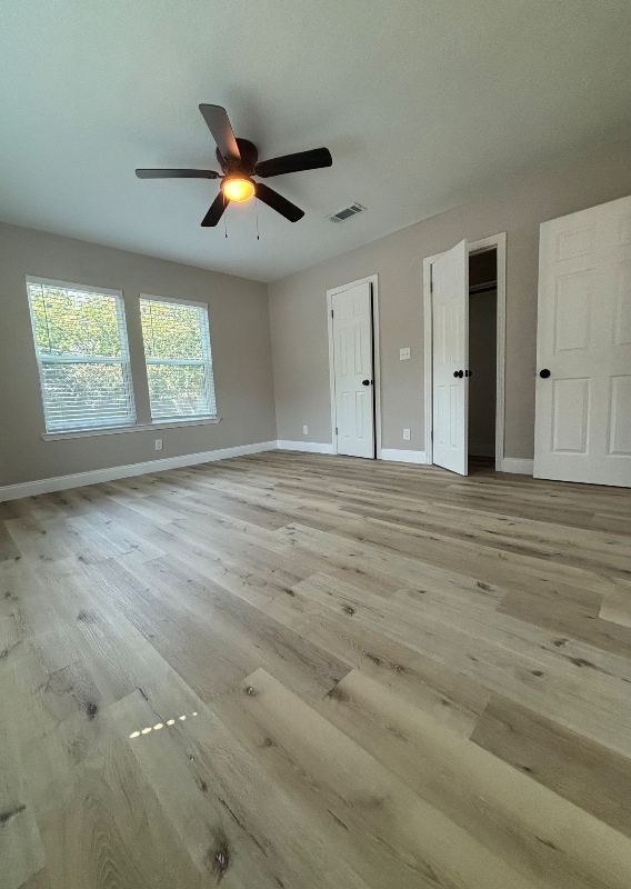 Building Photo - 1709 Nelva St